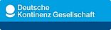 Zertifizierte Beratungsstelle der Deutschen Kontinenz Gesellschaft