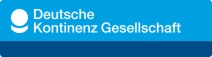 Zertifizierte Beratungsstelle der Deutschen Kontinenz Gesellschaft