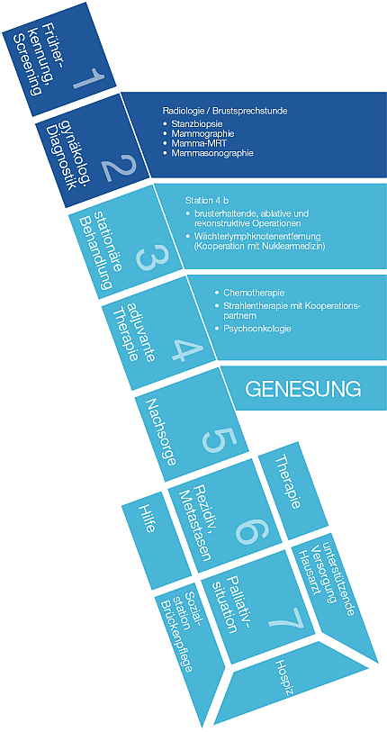 DKH_BZ_Schema_web