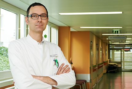 Team - Diakonissenanstalt Dresden